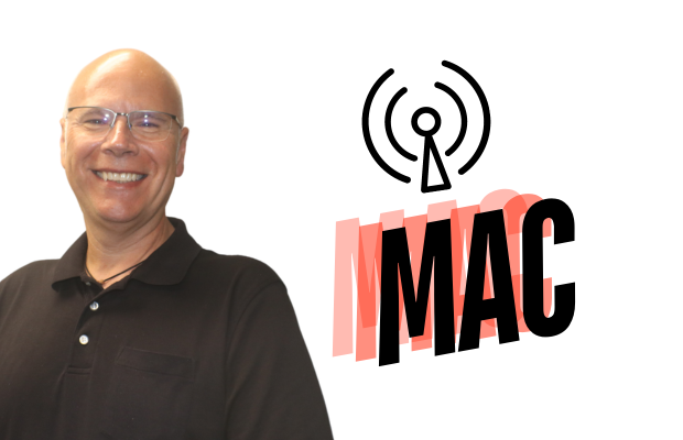 Mac