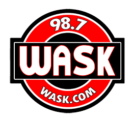 98.7 WASK